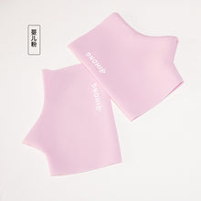 94fc5b671f4666b7374d2af4360b4874