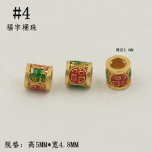 14b96fcf94307d7f4f55c81e67e39dbe