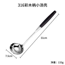 78e12edb2700512ffeaec8776cdbec43