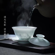 bd659e483731cbf3445773f9fa81e46f