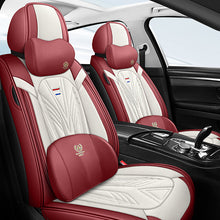 300c20e04c3da4e829979f7c324532ae