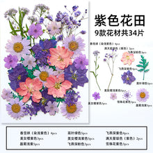 d89466fa52276b4a2b33544354a44f0c
