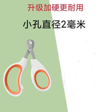 358a3e27713aaa1b4dc78dd21eb672a3