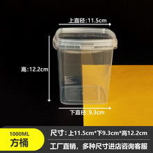 2efb78393b93eb91877726bb1717dee8