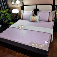 2bd913bead2b4780bd26d1088ac74d9b