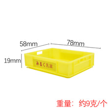 24fbd4a16d0f649bc092f2ded1ab37cf