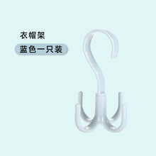 d1363dbdaf4a1539ac704681a6f839d7