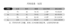 519ccc584522d37dd2822c33424319b2