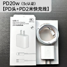 d197c00dc1abe5ae6622e030fad861e3