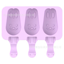 5e54716c701f20a98a6b5cdfcbc27793