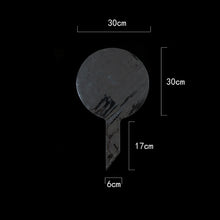55c63e3f9e8c43b46e25eb0009d2e782