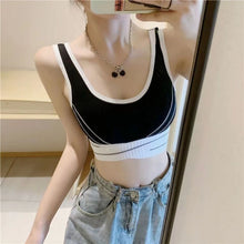260a5e178e0b84291bf7506bb3c39bec