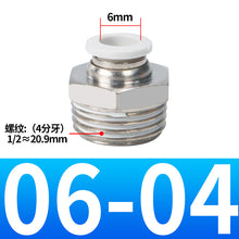 745380ebf752f981ca763e0c99cac2c1