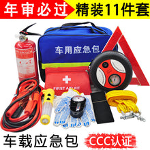 1313b33c8024a77896b212e6ec8a451f