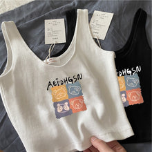 05abed26099be92c501fb3f929033700