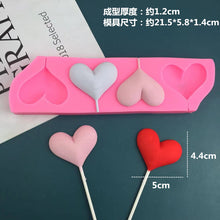 2e6cb8d146716815c43a7f78e710d534