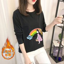 8f47d611765fb1d7482ca2ba65d563cf