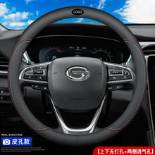 1fa696476a7ab7684ab038c74fd9e34b