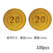 c47bcd4a8a17e482d041b53ea6b42266
