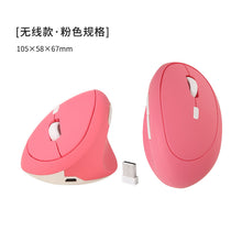 13e63540baab5aebb6d70c8b36c63591