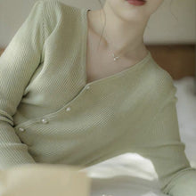 62f85b5ab8d9bc7deb76851033749757