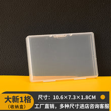 8892f40aeb5edfd21fda6905d61b9c56