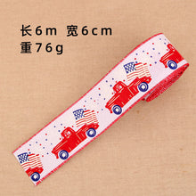 aa13e897148682bee7361d994c05d828