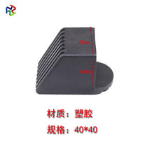 4f5e6e354ba7167cf04e69edab8fb160