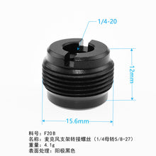 f793d52c1d83b9b9d861a36c1108f285