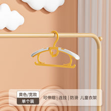 3903d73da60b6e40137cc37f481c20b5