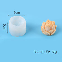 a83c91a0f5e6ec4b1e10e65ab23fb1e6
