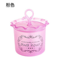 19cd3b12a92f73e18c90d6feefc3e892