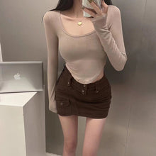 4532c7fc718564ec3302c79ab87f545d