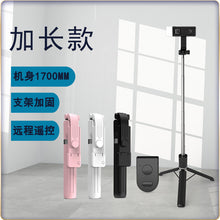 161344a6130689e31d5a6eb8b35e1a11