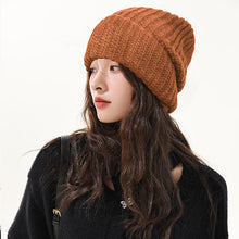 959a1099e8abec48c533f4340b857726
