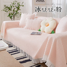 457f11d70eec5bd5eca733889346ffbd