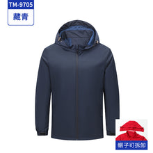 50fb4c5ba085036a36b3474913c3a420