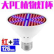 26af61dcc123a3dc2f238ddef4f20271