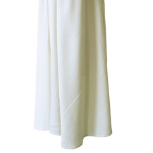 90fc4a61c39518ec11a2993af766cebc