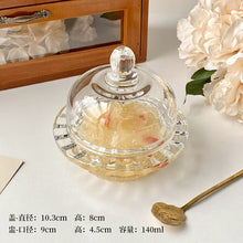 aff65007c1b6e5068f4078d5fd0580a1