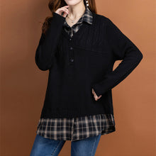 dc726f446db8ebdc381954ea8ea892c5
