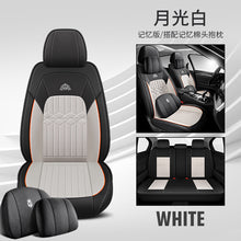 e08656be38338e4921d3a595be097fa1