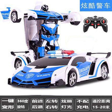 078a5e781a424ae935cd39b408e0d7a5