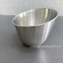 ffa2091b18609fa35488cee17eee0921