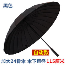 dc378044d795a5bf6d4f569e2f4e6986