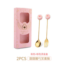 fbc1469493cd34b4e86d3b697f30c647