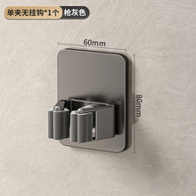 23f2226499ec08e587a77c995e81a9a0