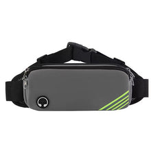 f3f8d6e91799daab89d7f4b6f3c906ba