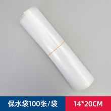 e02b169f82f0c3e1cec7c5498d238b69