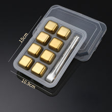 d43dc2e86a6cfef061a19e5bfb7945dd